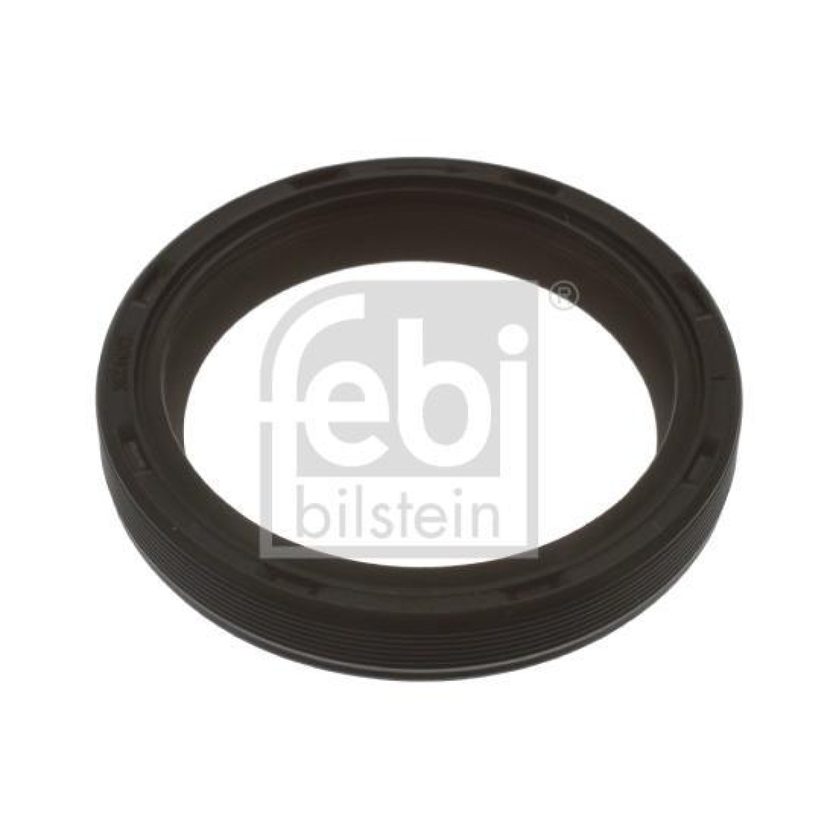 EKSANTRİK KEÇESİ 36*46*7 GOLF7/A3/LEON/OCTAVİA CUKB/CZCA/CPWA/CHPB 1,2 TSİ/ 1,4 TSİ 13>